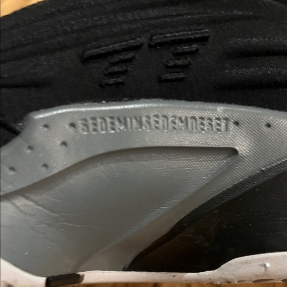 Nike Jordan Luka 3 “Speedway” sneakers - Picture 8 of 11